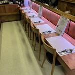 Wine Diner & Bar VinVino