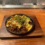 博多串焼き バッテンよかとぉ - 