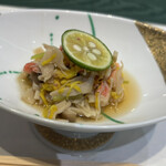 ホテル東京ガーデンパレス - 