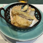 ホテル東京ガーデンパレス - 