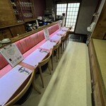 Wine Diner & Bar VinVino