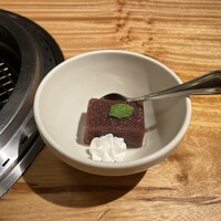 福岡焼肉kintan - 