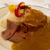 日光金谷ホテル - 