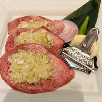 游玄亭 西麻布本館 - 