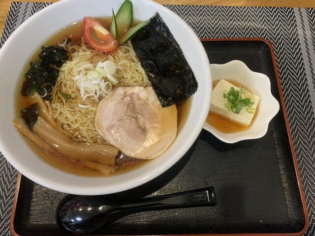 武市屋 のらねこ庵 &ndash; 釜石の家庭的食堂で味わう地元定食