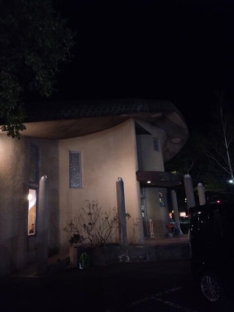 羅魅陀 沼ノ端 | 苫小牧のラーメン専門店