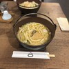 ほうとう不動 河口湖北本店