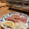 焼肉おお乃 新世界