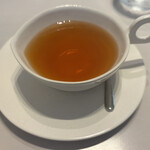 レミニセンス - 