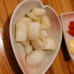 燒鳥之櫻 新深江店