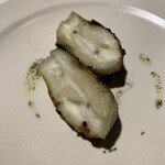 レスピラシオン - 