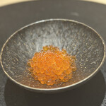 銀座 すし 仙道 - 