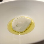 レスピラシオン - 