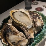 レスピラシオン - 