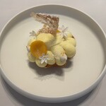 レミニセンス - 