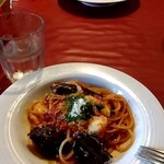 ベルドゥーラ - 