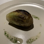 レスピラシオン - 