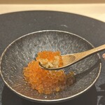 銀座 すし 仙道 - 