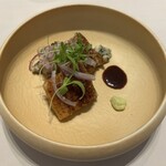 レミニセンス - 