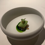 レスピラシオン - 