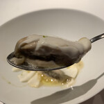 レスピラシオン - 