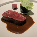 レスピラシオン - 