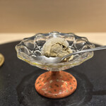 銀座 すし 仙道 - 