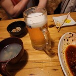 燒鳥之櫻 新深江店