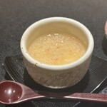 銀座 すし 仙道 - 