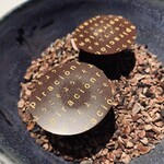 レスピラシオン - 