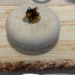 レミニセンス - 