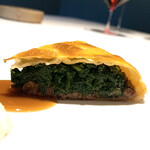 レスピラシオン - 