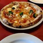 ベルドゥーラ - 