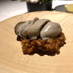 レスピラシオン - 