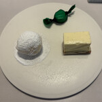 レミニセンス - 