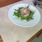 Wine Diner & Bar VinVino
