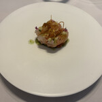 レミニセンス - 