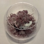 レミニセンス - 