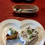 ベルドゥーラ - 