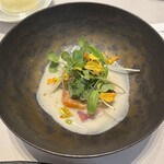 レミニセンス - 