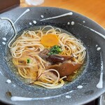 布穀薗 - 