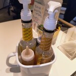 スターバックスコーヒー - 