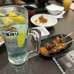 本家さぬきや - 