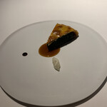 レスピラシオン - 