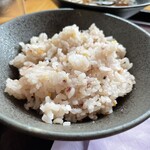 布穀薗 - 