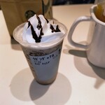スターバックスコーヒー - 