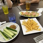 本家さぬきや - 料理写真: