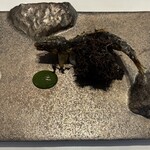 レミニセンス - 