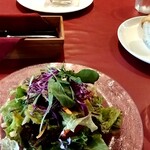 ベルドゥーラ - 