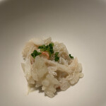 レスピラシオン - 